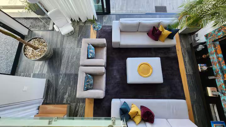 3 Bedroom Property for Sale in Bantry Bay Western Cape